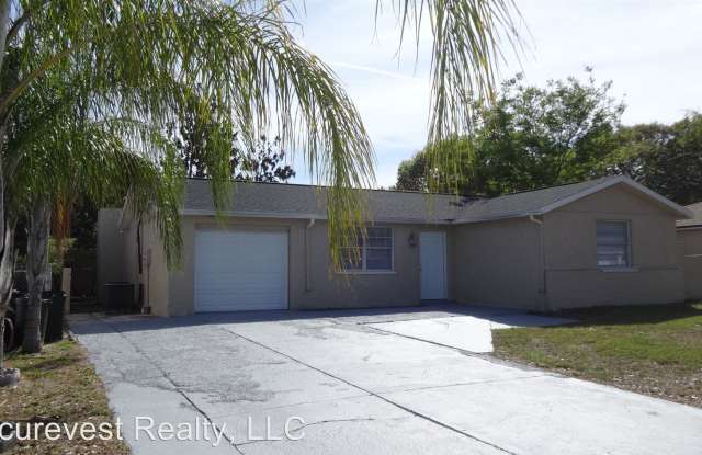 8824 Saint Regis Lane Gallery 2
