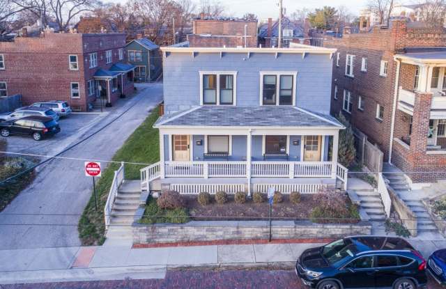 122 Wilber Avenue photos photos