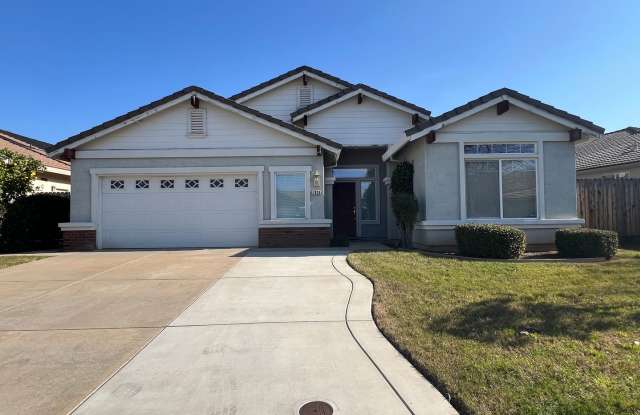 Newly Renovated photos photos