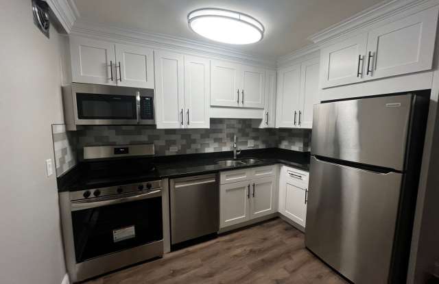 4925 Fairview Avenue photos photos