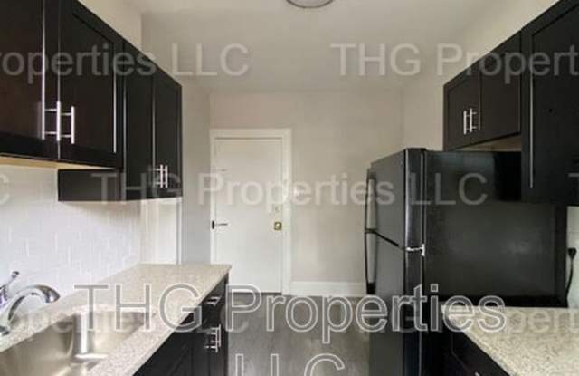 678 Scotland Rd. Gallery 1