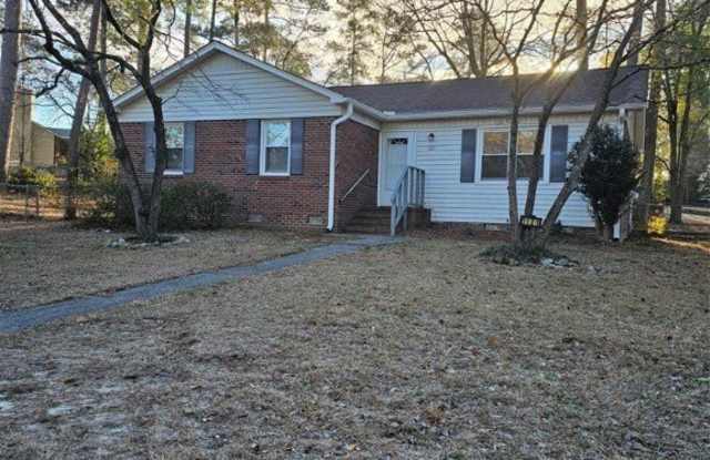 1121 Lake Stone Place photos photos
