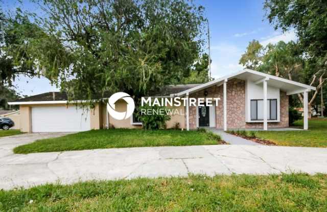 9017 Hogans Bend photos photos