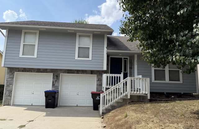 206 Parkway Dr photos photos