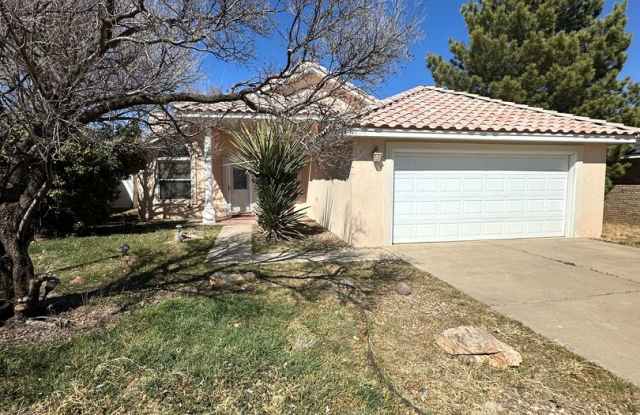 2 Bed Home Plus Office Space! In Zia School District photos photos 2 Bed Home Plus Office Space! In Zia School District photos photos