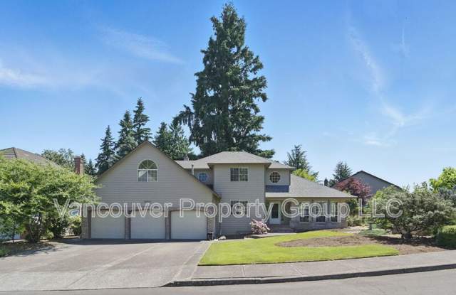 10711 Northeast 31st Avenue photos photos