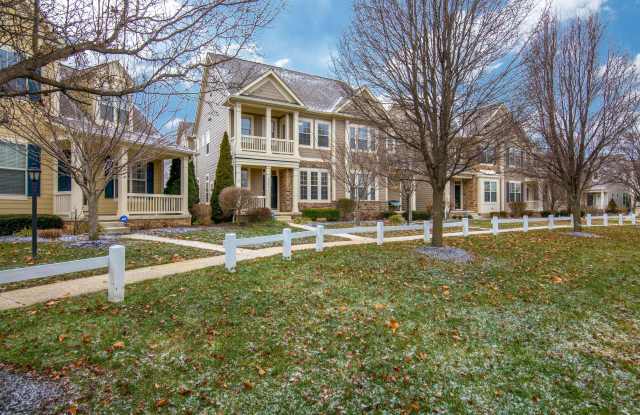 4223 Tuller Ridge Drive Gallery 2