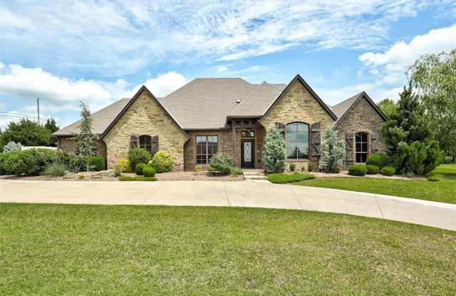 22090 White Pine Circle photos photos