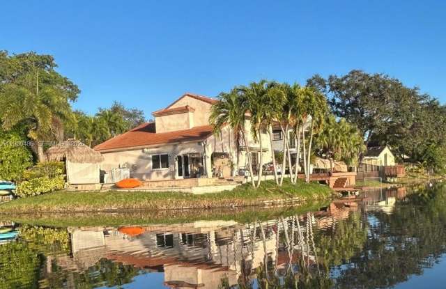 2865 Begonia Way photos photos 2865 Begonia Way photos photos