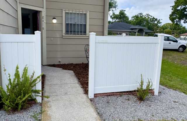 8016 N St Peter Ave photos photos