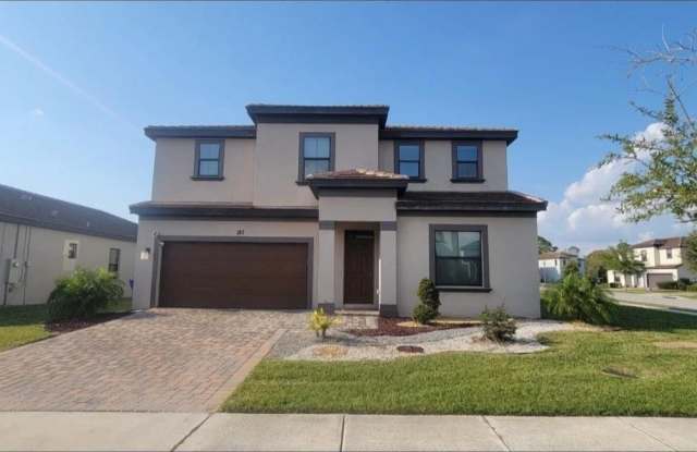 187 BROOKES PLACE photos photos