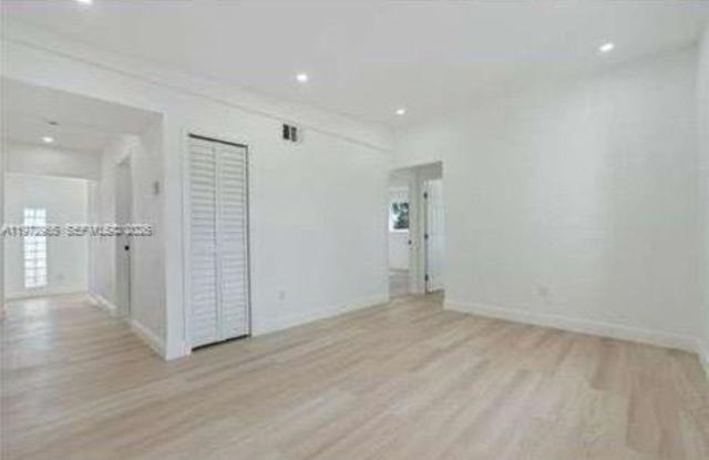 5701 SW 41st St photos photos 5701 SW 41st St photos photos