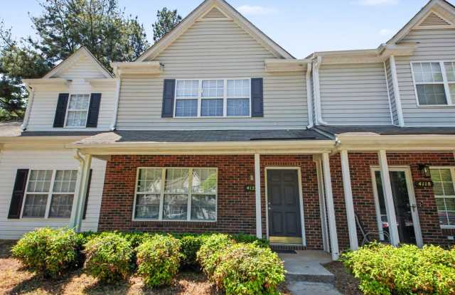 2 Bed/2Bath Townhouse for RENT! photos photos