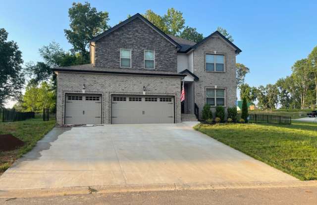 301 Hemp Ct Gallery 1