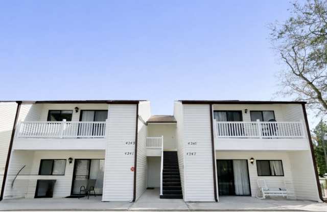 4243 Jason Road photos photos