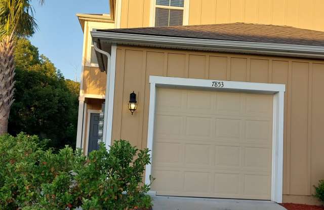 7853 Echo Springs Road photos photos