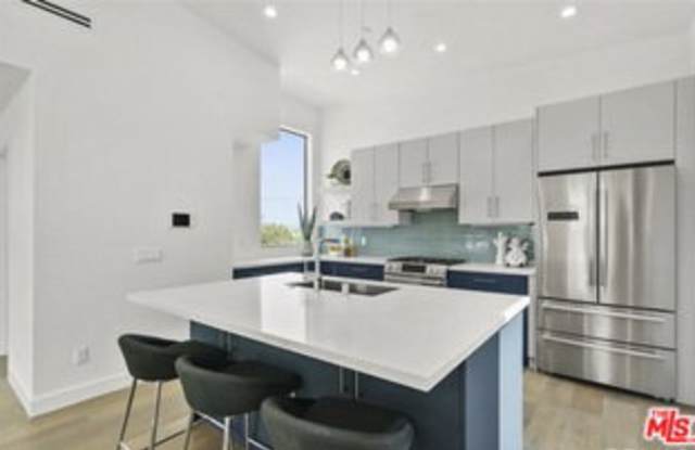 8267 Aria Drive Gallery 4