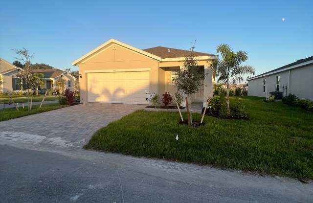 801 Serenity Ln photos photos