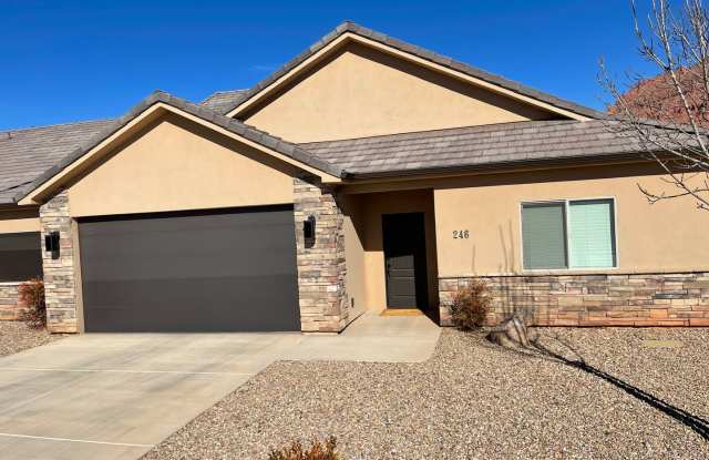 3 bed fully furnished home for rent in Ivin 3 MONTH LEASE photos photos