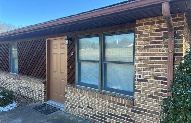 101 Sunset Lane photos photos