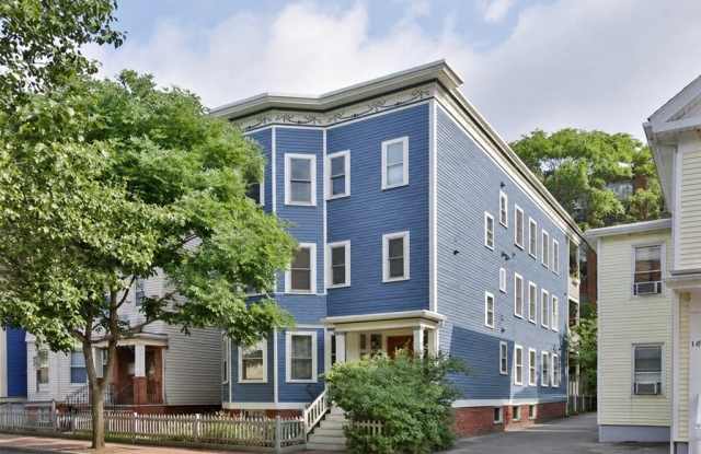 187 Harvard St photos photos