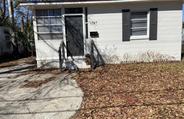 1737 24TH Street photos photos 1737 24TH Street photos photos