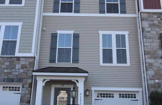41757 CRIPPEN TER Gallery 2