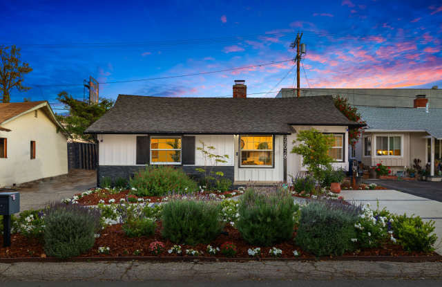 22928 Leonora Dr photos photos 22928 Leonora Dr photos photos