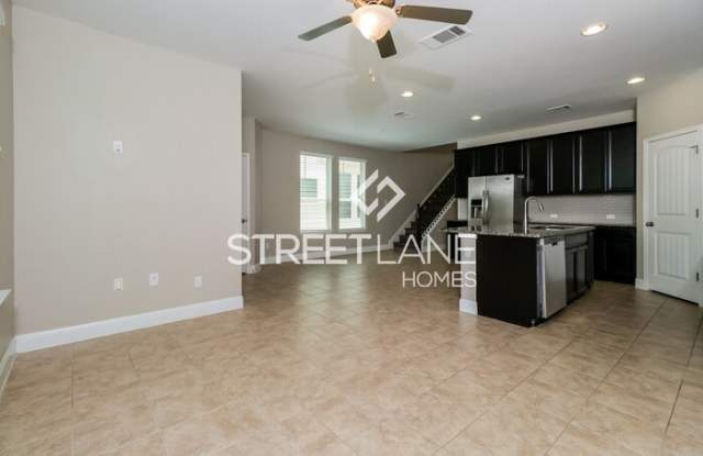 215 Diamond Point Drive Gallery 4