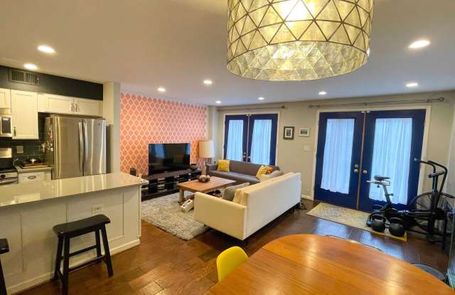 Spacious in SW photos photos Spacious in SW photos photos