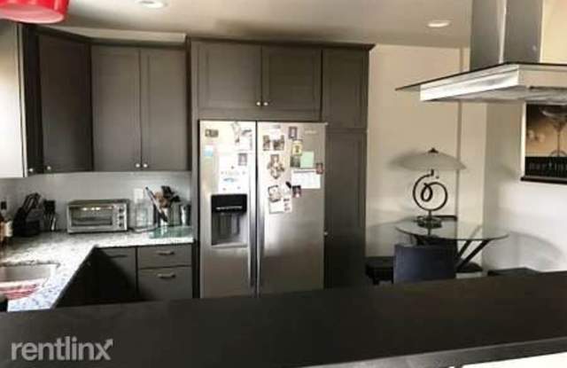1448 Quitman Street - 1448 Quitman St, Denver, CO 80204
