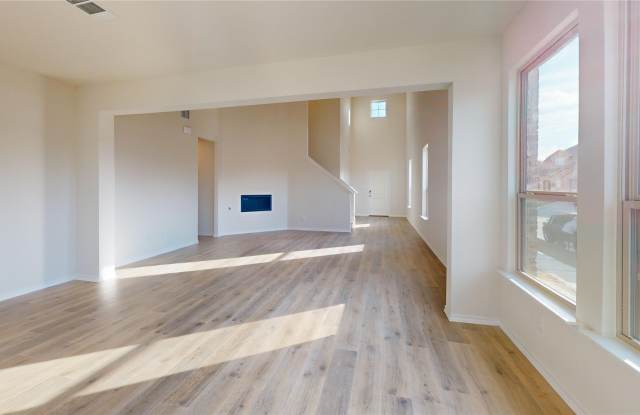 3941 Oak Creek Circle Gallery 3