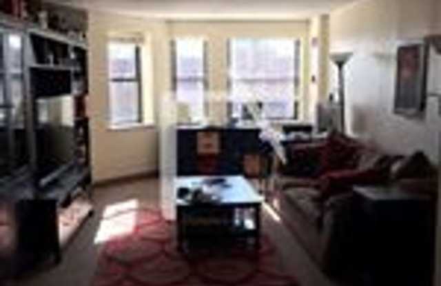 1943 Commonwealth Ave #612 Boston MA 02135 photos photos