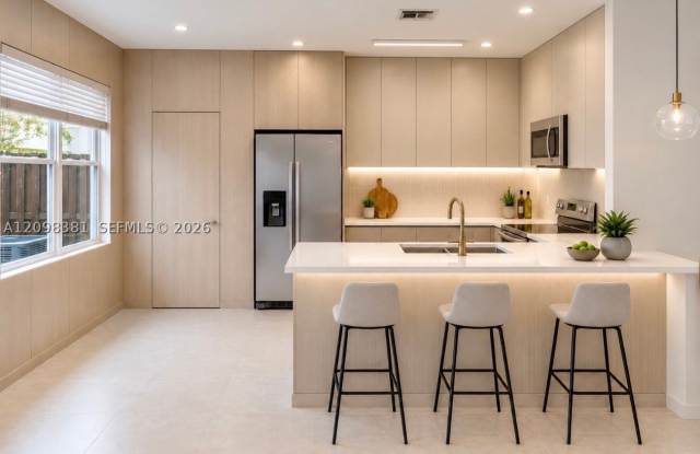 11917 SW 152nd Pl Gallery 2