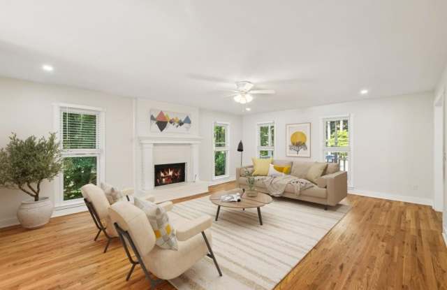 2799 Brookcliff Landing Gallery 4