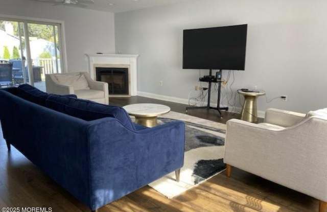 55 Heath Avenue Gallery 4