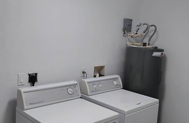 512 Fulton St photos photos