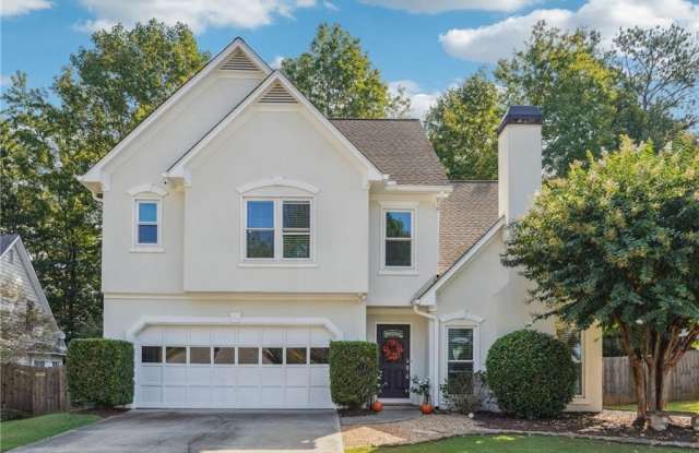 2840 Ivey Oaks Lane photos photos