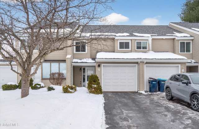 17 Derby Drive photos photos