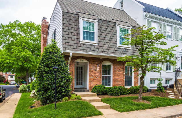 1116 WIMBLEDON DR Gallery 2