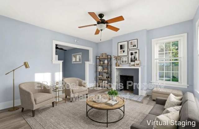83 Lechner Ave. photos photos 83 Lechner Ave. photos photos