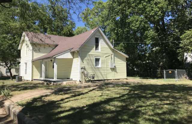House for Rent photos photos