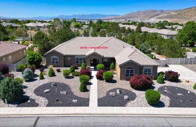Luxury 5bd/3ba/3car Home in Pebble Creek LOOK! photos photos