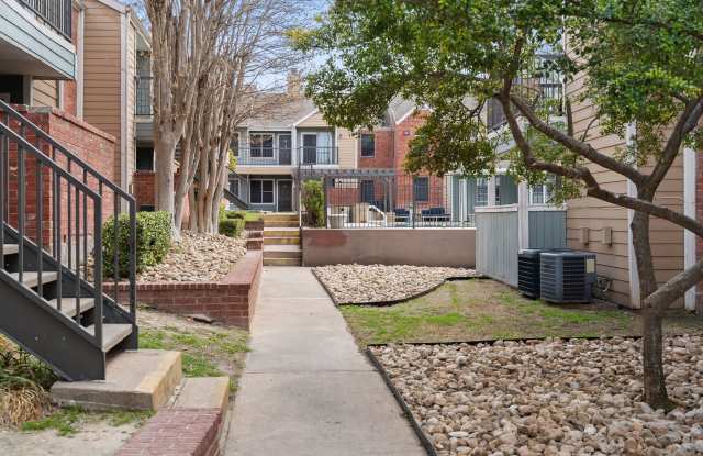 502 North - Move in Today! photos photos
