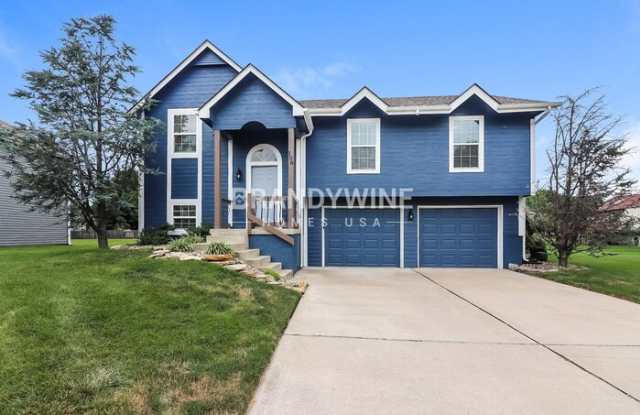 106 West Laredo Trail photos photos