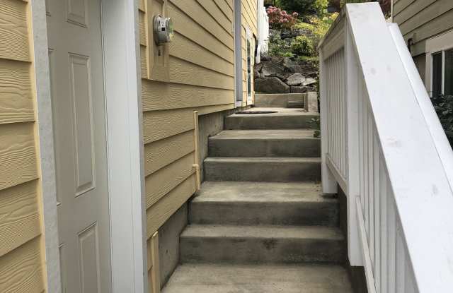 19528 Scoter Ln NE Gallery 2