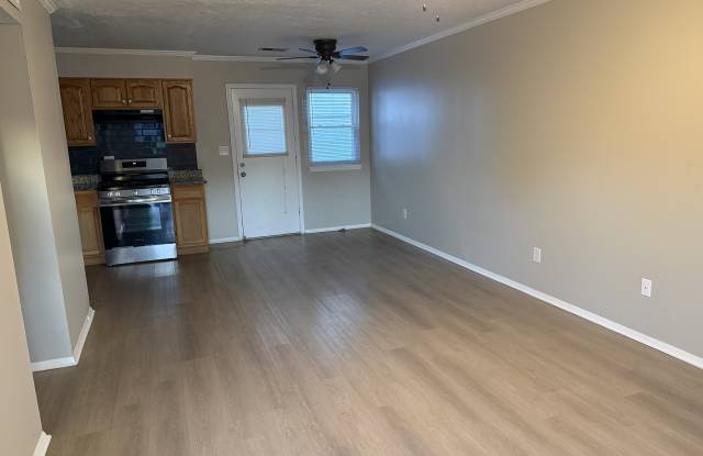 4103 Prince Ln Gallery 2
