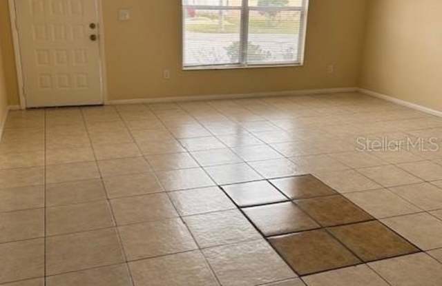 40 E COUNTRY COVE WAY Gallery 3