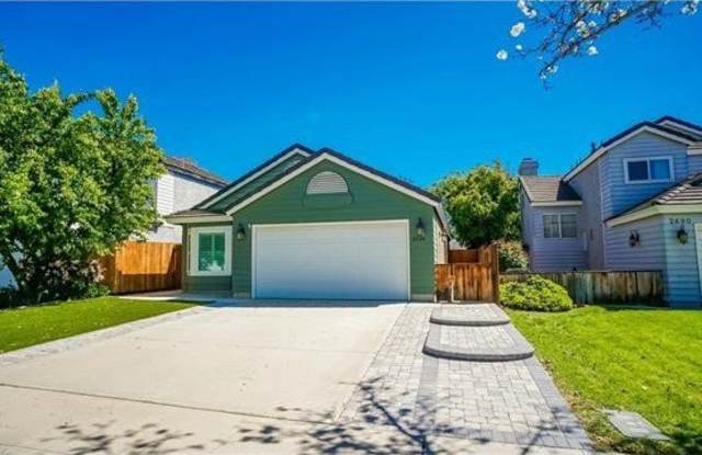2696 Reservoir Drive photos photos
