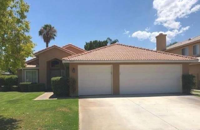 78645 Forbes Circle Gallery 1